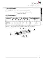 Preview for 13 page of RK Rose+Krieger RK Compact 120 Assembly Instructions Manual