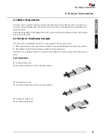 Preview for 35 page of RK Rose+Krieger RK Compact 120 Assembly Instructions Manual