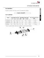 Preview for 37 page of RK Rose+Krieger RK Compact 120 Assembly Instructions Manual