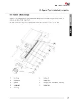 Preview for 49 page of RK Rose+Krieger RK Compact 120 Assembly Instructions Manual