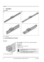 Preview for 10 page of RK Rose+Krieger RK MonoLine R Assembly Instructions Manual