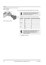 Preview for 38 page of RK Rose+Krieger RK MonoLine R Assembly Instructions Manual