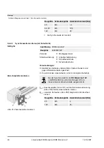 Preview for 40 page of RK Rose+Krieger RK MonoLine R Assembly Instructions Manual