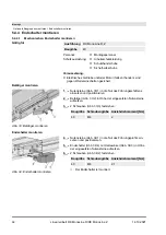 Preview for 44 page of RK Rose+Krieger RK MonoLine R Assembly Instructions Manual