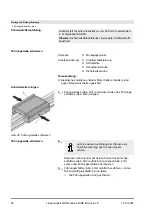 Preview for 50 page of RK Rose+Krieger RK MonoLine R Assembly Instructions Manual