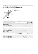 Preview for 60 page of RK Rose+Krieger RK MonoLine R Assembly Instructions Manual