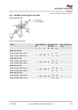 Preview for 123 page of RK Rose+Krieger RK MonoLine R Assembly Instructions Manual