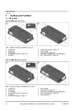 Preview for 22 page of RK Rose+Krieger RK MultiControl II duo Assembly Instructions Manual