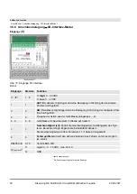 Preview for 30 page of RK Rose+Krieger RK MultiControl II duo Assembly Instructions Manual