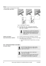 Preview for 44 page of RK Rose+Krieger RK MultiControl II duo Assembly Instructions Manual