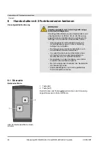 Preview for 46 page of RK Rose+Krieger RK MultiControl II duo Assembly Instructions Manual