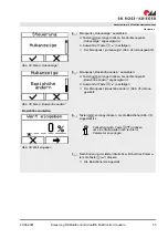 Preview for 53 page of RK Rose+Krieger RK MultiControl II duo Assembly Instructions Manual