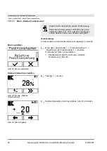 Preview for 58 page of RK Rose+Krieger RK MultiControl II duo Assembly Instructions Manual