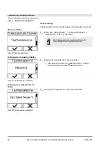 Preview for 60 page of RK Rose+Krieger RK MultiControl II duo Assembly Instructions Manual