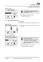 Preview for 63 page of RK Rose+Krieger RK MultiControl II duo Assembly Instructions Manual