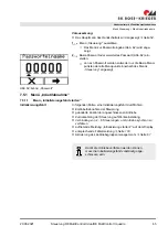 Preview for 65 page of RK Rose+Krieger RK MultiControl II duo Assembly Instructions Manual