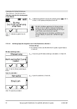 Preview for 70 page of RK Rose+Krieger RK MultiControl II duo Assembly Instructions Manual