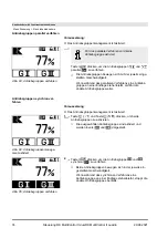 Preview for 74 page of RK Rose+Krieger RK MultiControl II duo Assembly Instructions Manual