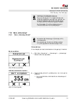 Preview for 75 page of RK Rose+Krieger RK MultiControl II duo Assembly Instructions Manual