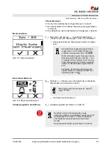 Preview for 85 page of RK Rose+Krieger RK MultiControl II duo Assembly Instructions Manual