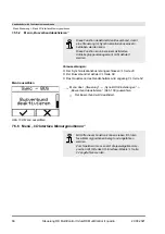 Preview for 86 page of RK Rose+Krieger RK MultiControl II duo Assembly Instructions Manual