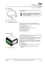 Preview for 139 page of RK Rose+Krieger RK MultiControl II duo Assembly Instructions Manual