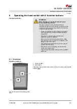 Preview for 161 page of RK Rose+Krieger RK MultiControl II duo Assembly Instructions Manual