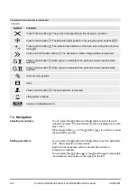 Preview for 166 page of RK Rose+Krieger RK MultiControl II duo Assembly Instructions Manual