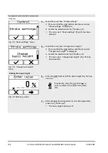 Preview for 168 page of RK Rose+Krieger RK MultiControl II duo Assembly Instructions Manual