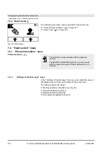 Preview for 170 page of RK Rose+Krieger RK MultiControl II duo Assembly Instructions Manual