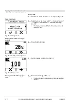 Preview for 172 page of RK Rose+Krieger RK MultiControl II duo Assembly Instructions Manual