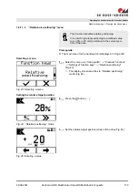 Preview for 173 page of RK Rose+Krieger RK MultiControl II duo Assembly Instructions Manual