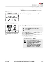 Preview for 181 page of RK Rose+Krieger RK MultiControl II duo Assembly Instructions Manual