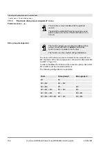 Preview for 182 page of RK Rose+Krieger RK MultiControl II duo Assembly Instructions Manual