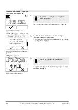 Preview for 186 page of RK Rose+Krieger RK MultiControl II duo Assembly Instructions Manual