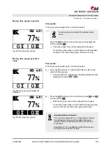 Preview for 189 page of RK Rose+Krieger RK MultiControl II duo Assembly Instructions Manual