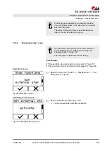 Preview for 195 page of RK Rose+Krieger RK MultiControl II duo Assembly Instructions Manual