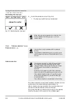 Preview for 196 page of RK Rose+Krieger RK MultiControl II duo Assembly Instructions Manual