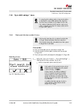 Preview for 199 page of RK Rose+Krieger RK MultiControl II duo Assembly Instructions Manual