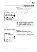 Preview for 201 page of RK Rose+Krieger RK MultiControl II duo Assembly Instructions Manual