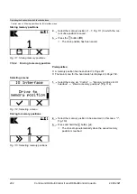 Preview for 202 page of RK Rose+Krieger RK MultiControl II duo Assembly Instructions Manual