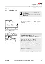 Preview for 203 page of RK Rose+Krieger RK MultiControl II duo Assembly Instructions Manual