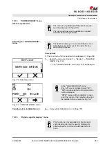 Preview for 205 page of RK Rose+Krieger RK MultiControl II duo Assembly Instructions Manual