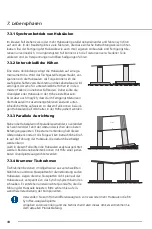 Предварительный просмотр 18 страницы RK Rose+Krieger RKPowerlift Memory Synchro Assembly Instructions Manual