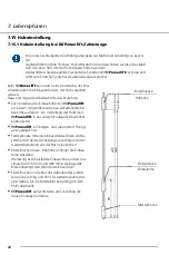 Предварительный просмотр 32 страницы RK Rose+Krieger RKPowerlift Memory Synchro Assembly Instructions Manual