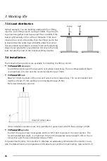 Предварительный просмотр 56 страницы RK Rose+Krieger RKPowerlift Memory Synchro Assembly Instructions Manual