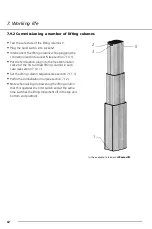 Предварительный просмотр 62 страницы RK Rose+Krieger RKPowerlift Memory Synchro Assembly Instructions Manual