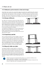 Предварительный просмотр 90 страницы RK Rose+Krieger RKPowerlift Memory Synchro Assembly Instructions Manual