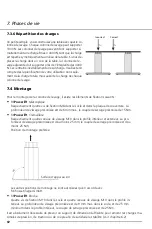 Предварительный просмотр 92 страницы RK Rose+Krieger RKPowerlift Memory Synchro Assembly Instructions Manual