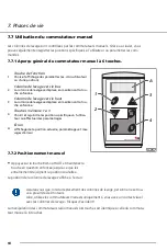 Предварительный просмотр 94 страницы RK Rose+Krieger RKPowerlift Memory Synchro Assembly Instructions Manual